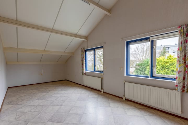 Photo 17 of Mr. Jacob Anton Schorerstraat 42