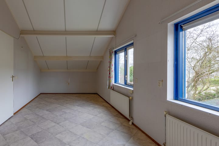 Photo 18 of Mr. Jacob Anton Schorerstraat 42