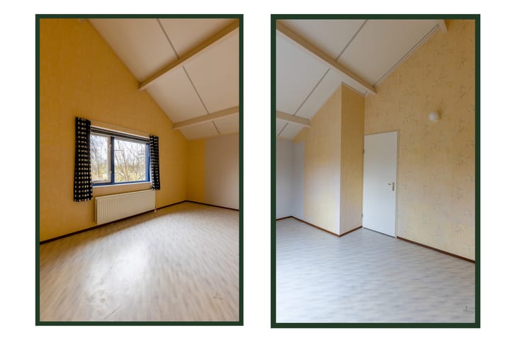 Photo 20 of Mr. Jacob Anton Schorerstraat 42