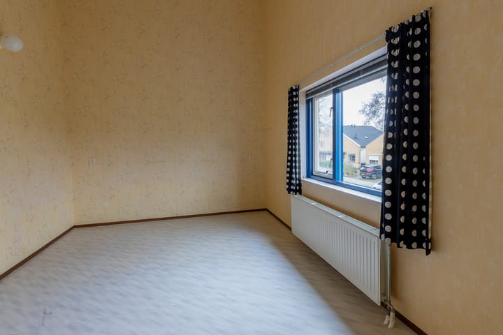 Photo 21 of Mr. Jacob Anton Schorerstraat 42