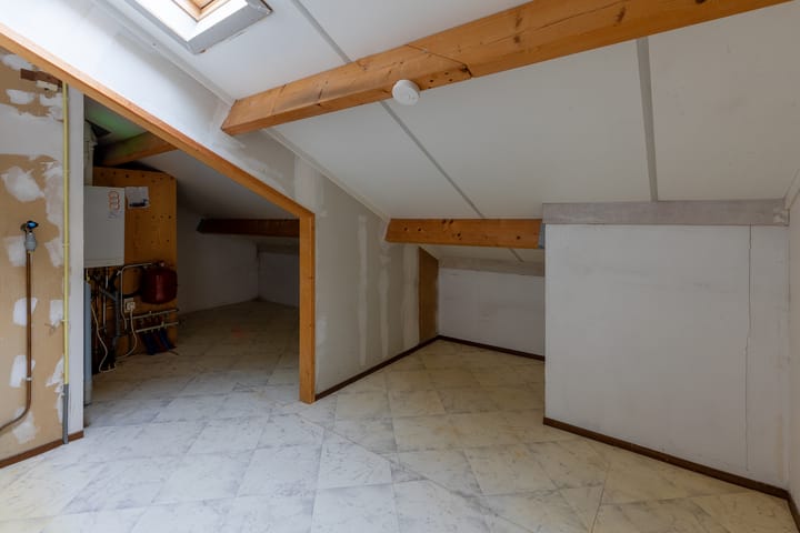 Photo 23 of Mr. Jacob Anton Schorerstraat 42