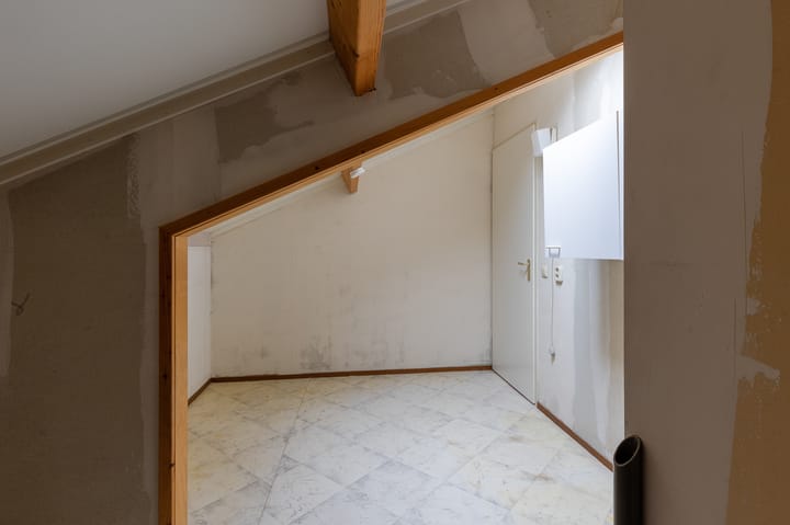 Photo 24 of Mr. Jacob Anton Schorerstraat 42