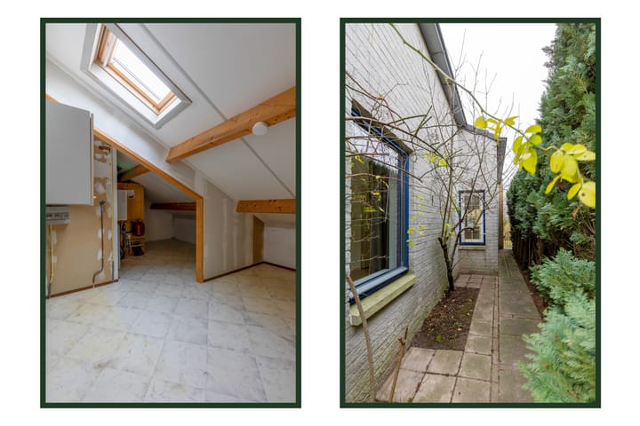 Photo 25 of Mr. Jacob Anton Schorerstraat 42