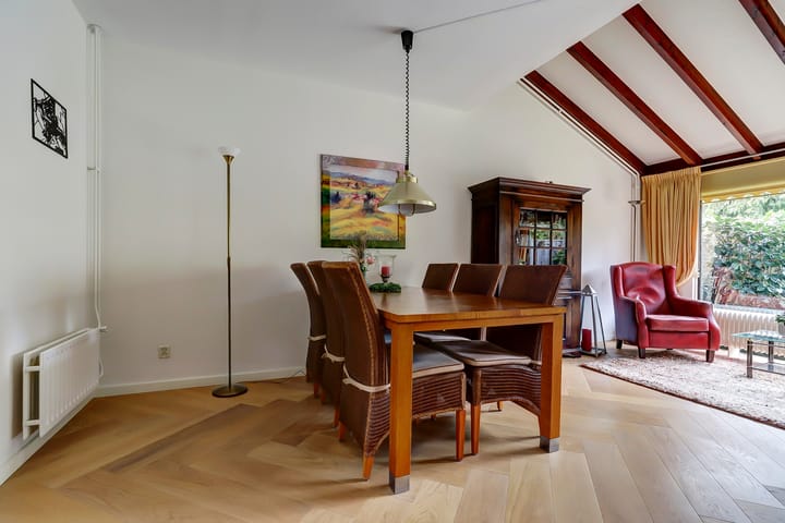 Foto 10 van Waterlelie 45