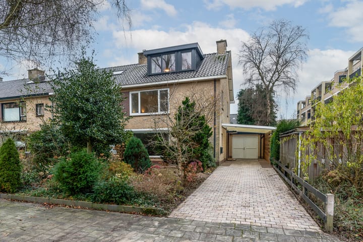 Foto 1 van Colenso 160