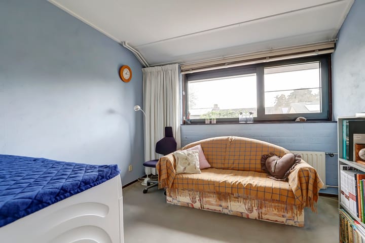 Foto 18 van Waterlelie 45