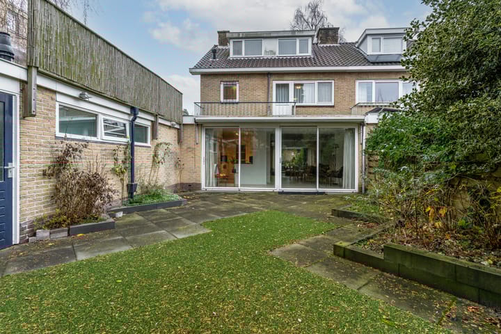 Foto 2 van Colenso 160