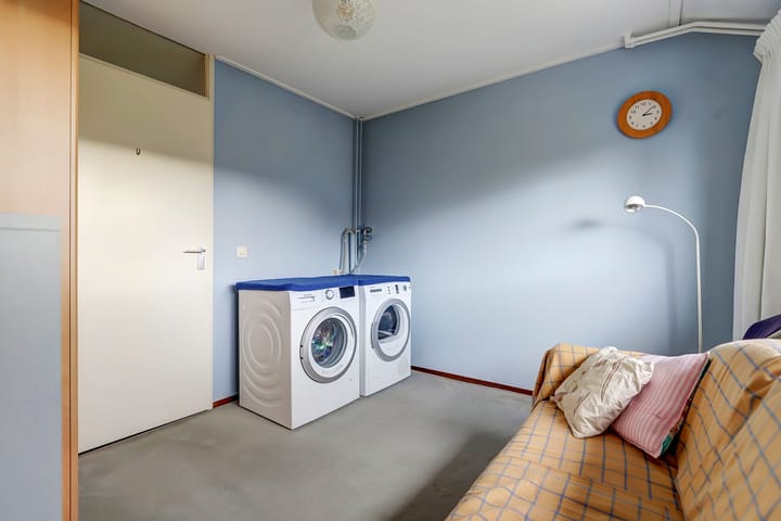 Foto 19 van Waterlelie 45