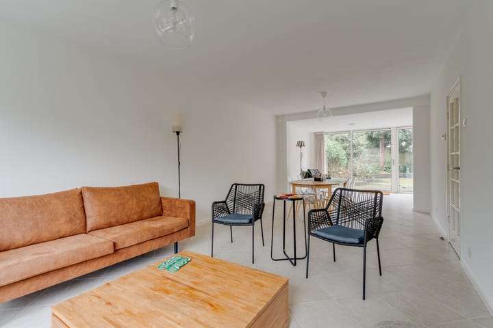 Foto 3 van Colenso 160