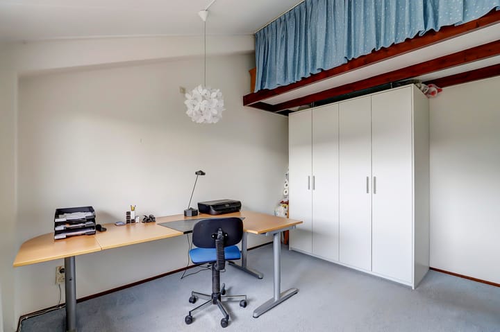 Foto 20 van Waterlelie 45