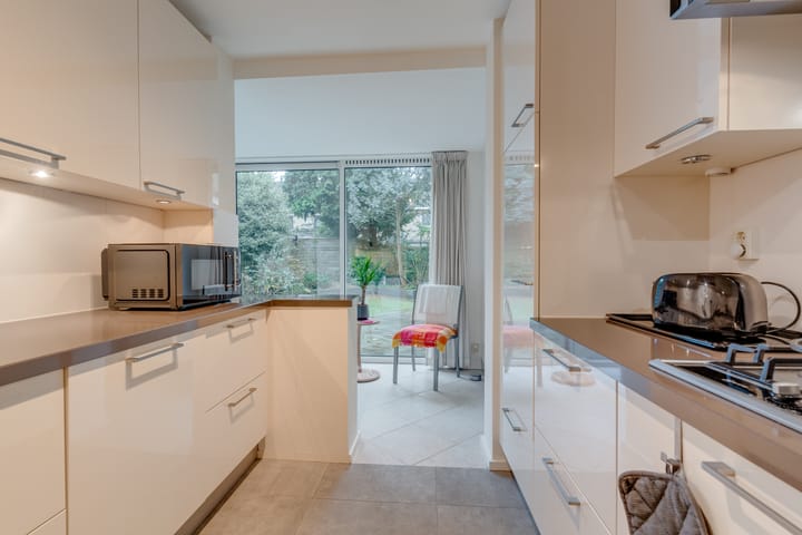 Foto 4 van Colenso 160