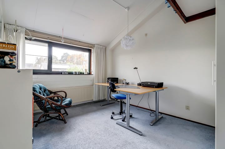 Foto 21 van Waterlelie 45