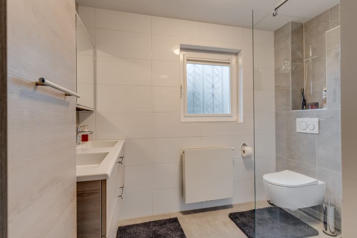 Foto 5 van Colenso 160