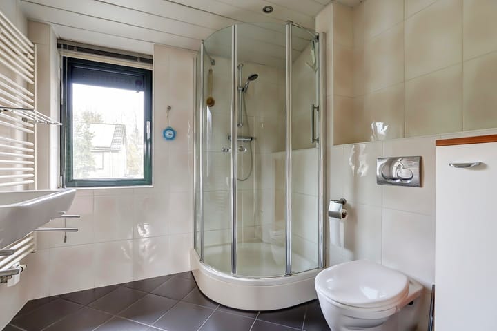 Foto 22 van Waterlelie 45