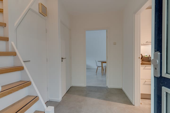 Foto 6 van Colenso 160