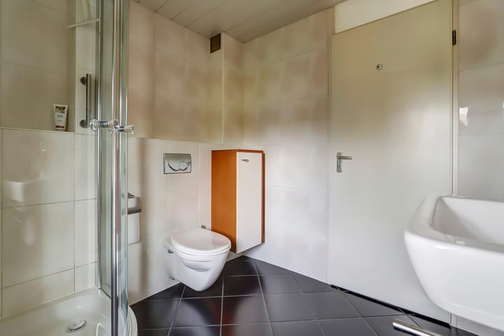 Foto 23 van Waterlelie 45