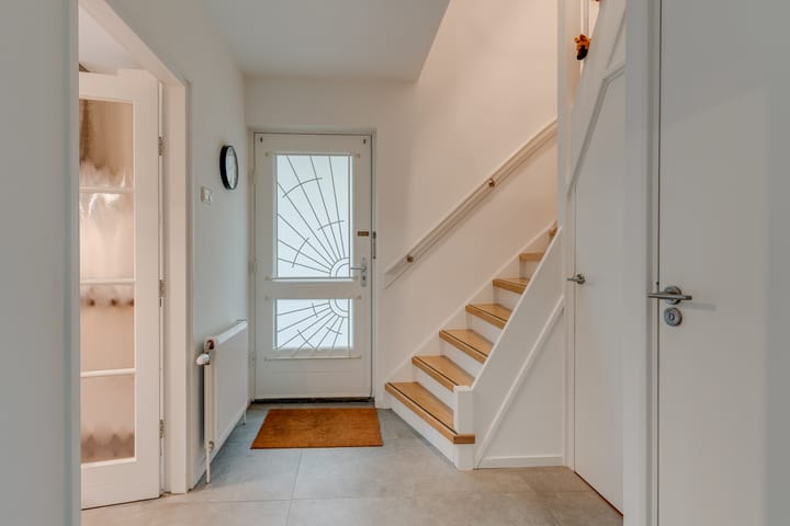 Foto 7 van Colenso 160