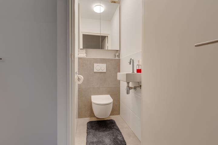 Foto 8 van Colenso 160