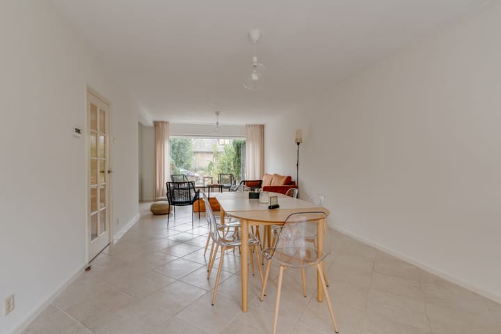 Foto 9 van Colenso 160