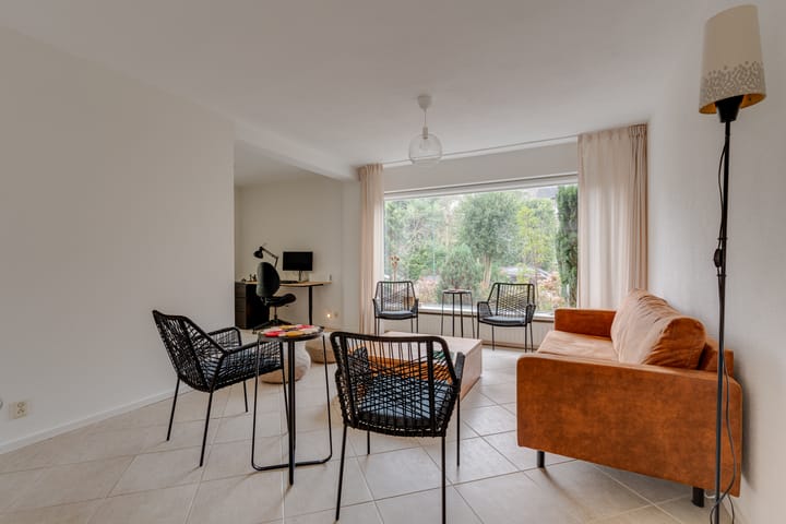 Foto 10 van Colenso 160