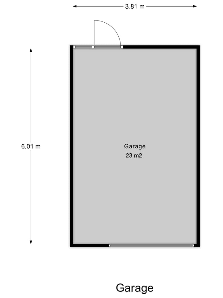 Foto 28 van Waterlelie 45