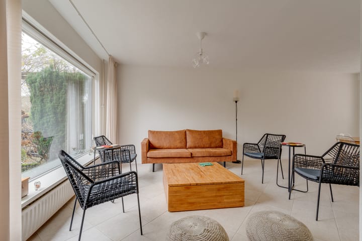 Foto 11 van Colenso 160