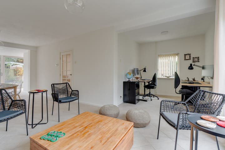 Foto 12 van Colenso 160