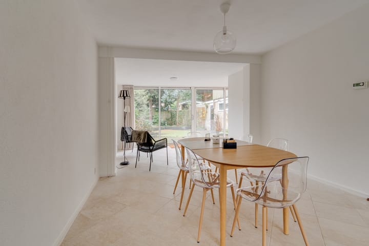 Foto 13 van Colenso 160