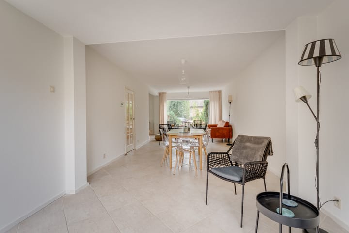 Foto 14 van Colenso 160