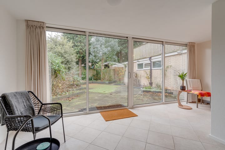 Foto 15 van Colenso 160