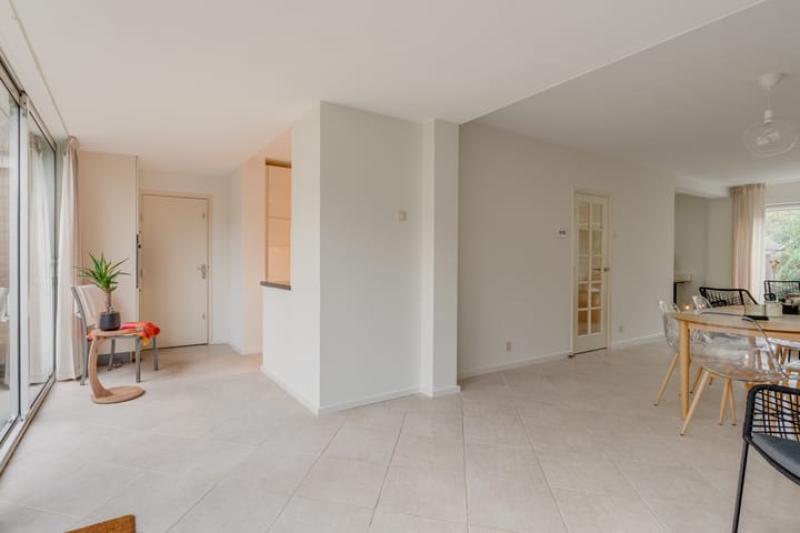 Foto 16 van Colenso 160