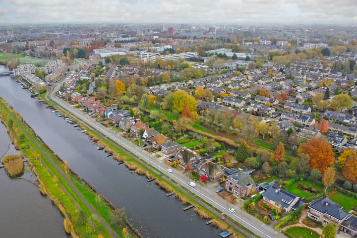 Foto 34 van Waterlelie 45