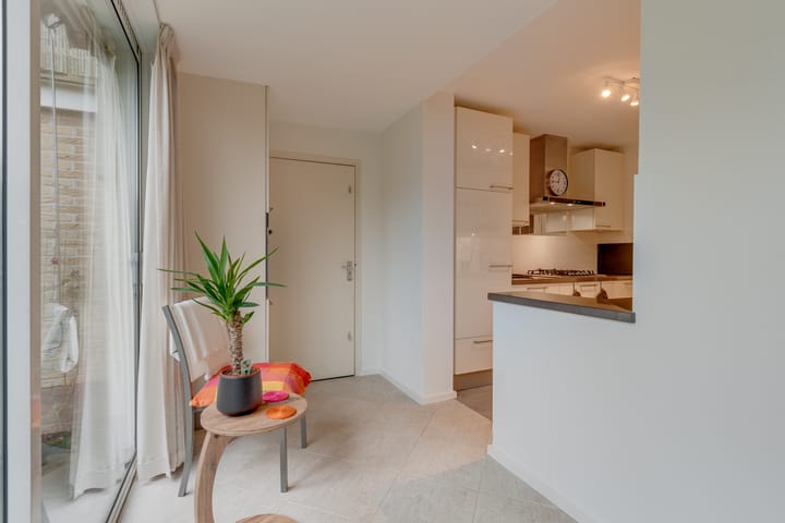 Foto 17 van Colenso 160