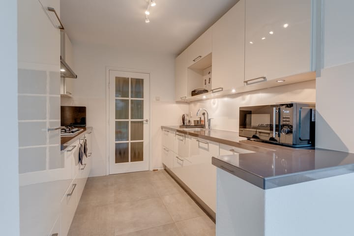 Foto 18 van Colenso 160