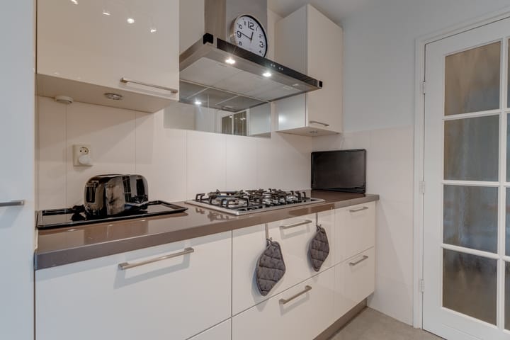 Foto 19 van Colenso 160