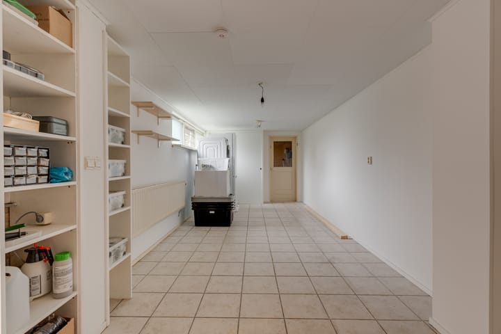 Foto 20 van Colenso 160