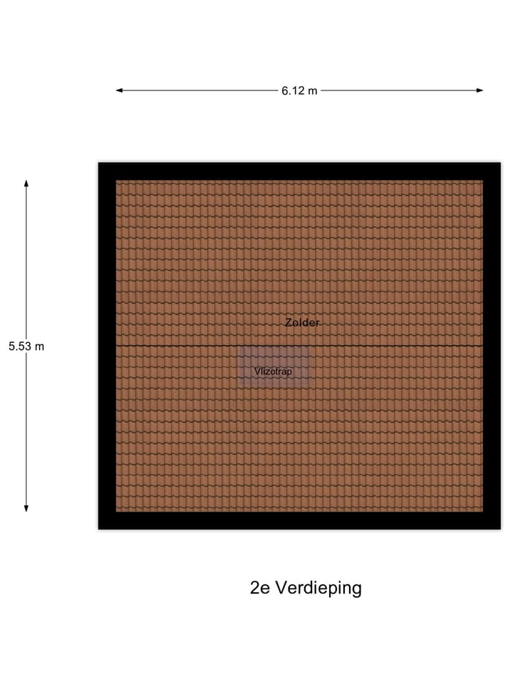 Foto 38 van Waterlelie 45