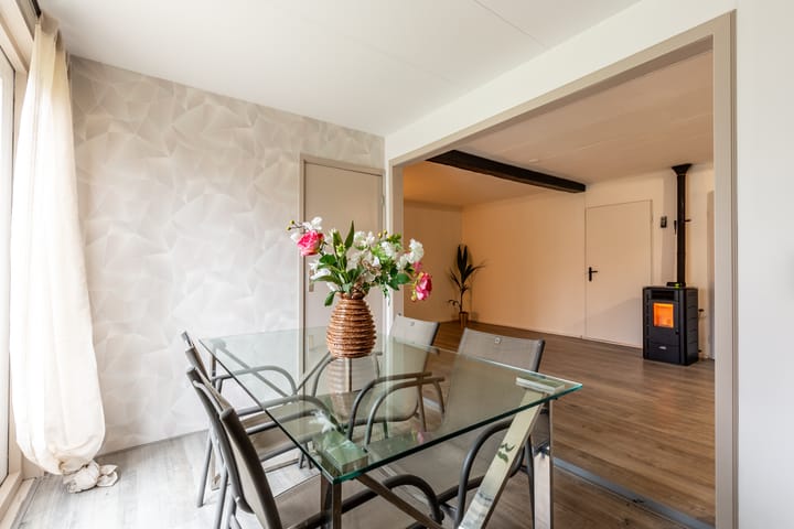 Foto 3 van Zonnehoek 155