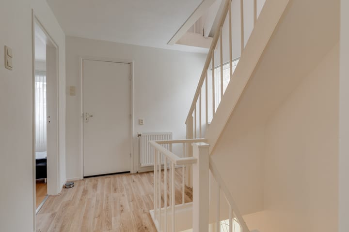 Foto 21 van Colenso 160