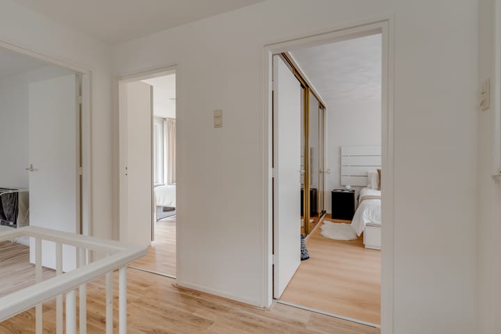 Foto 22 van Colenso 160