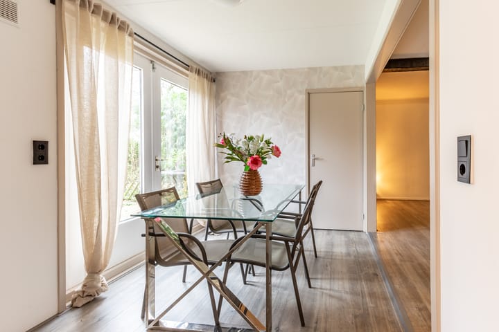 Foto 4 van Zonnehoek 155