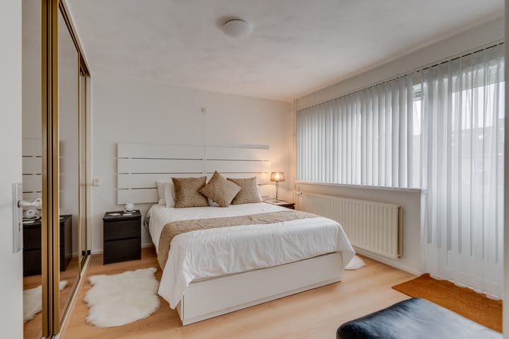 Foto 23 van Colenso 160