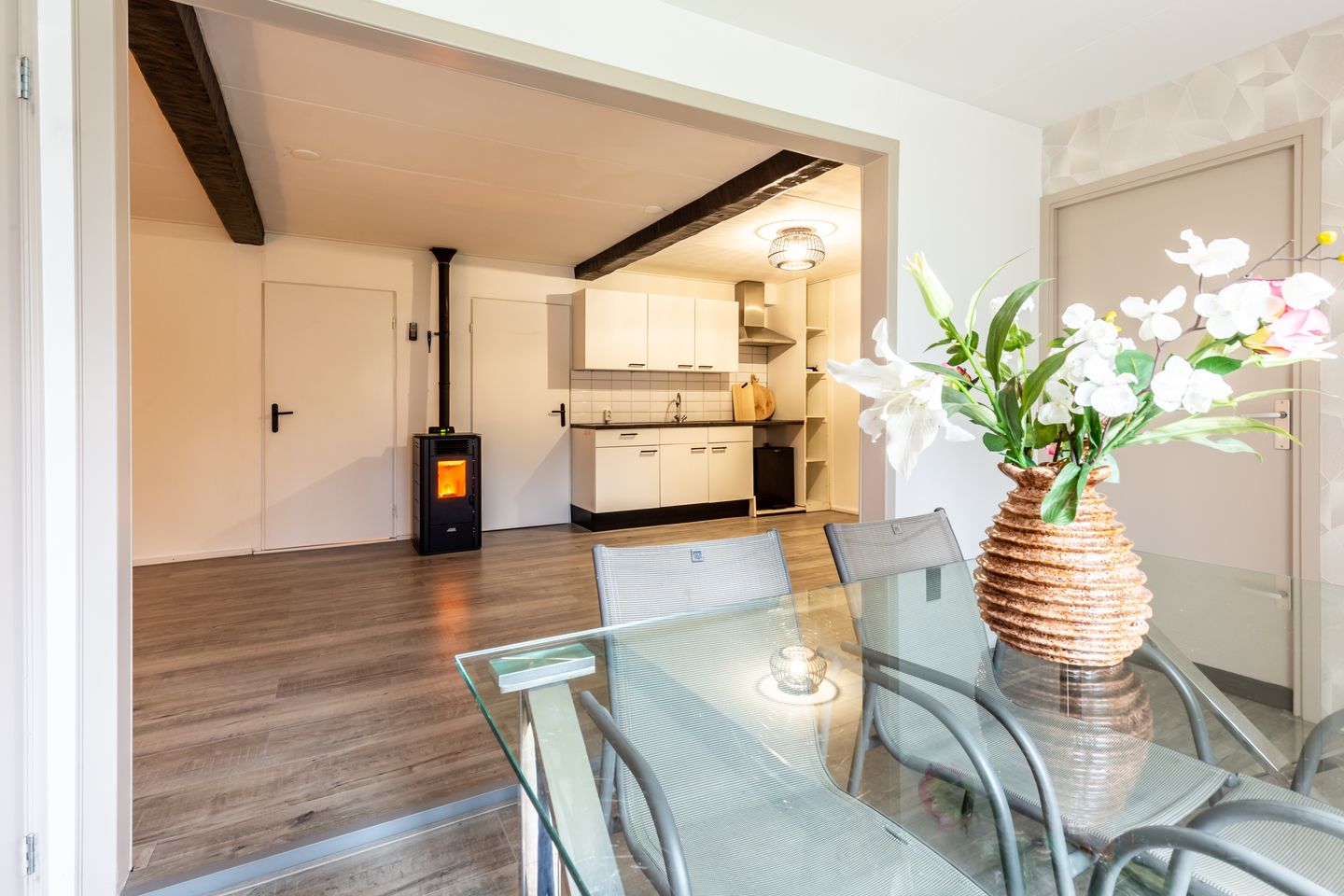 Photo 5 of Zonnehoek 155