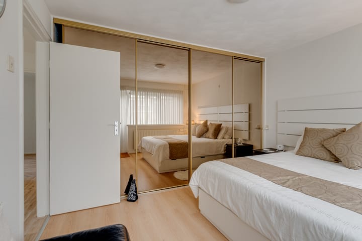 Foto 24 van Colenso 160