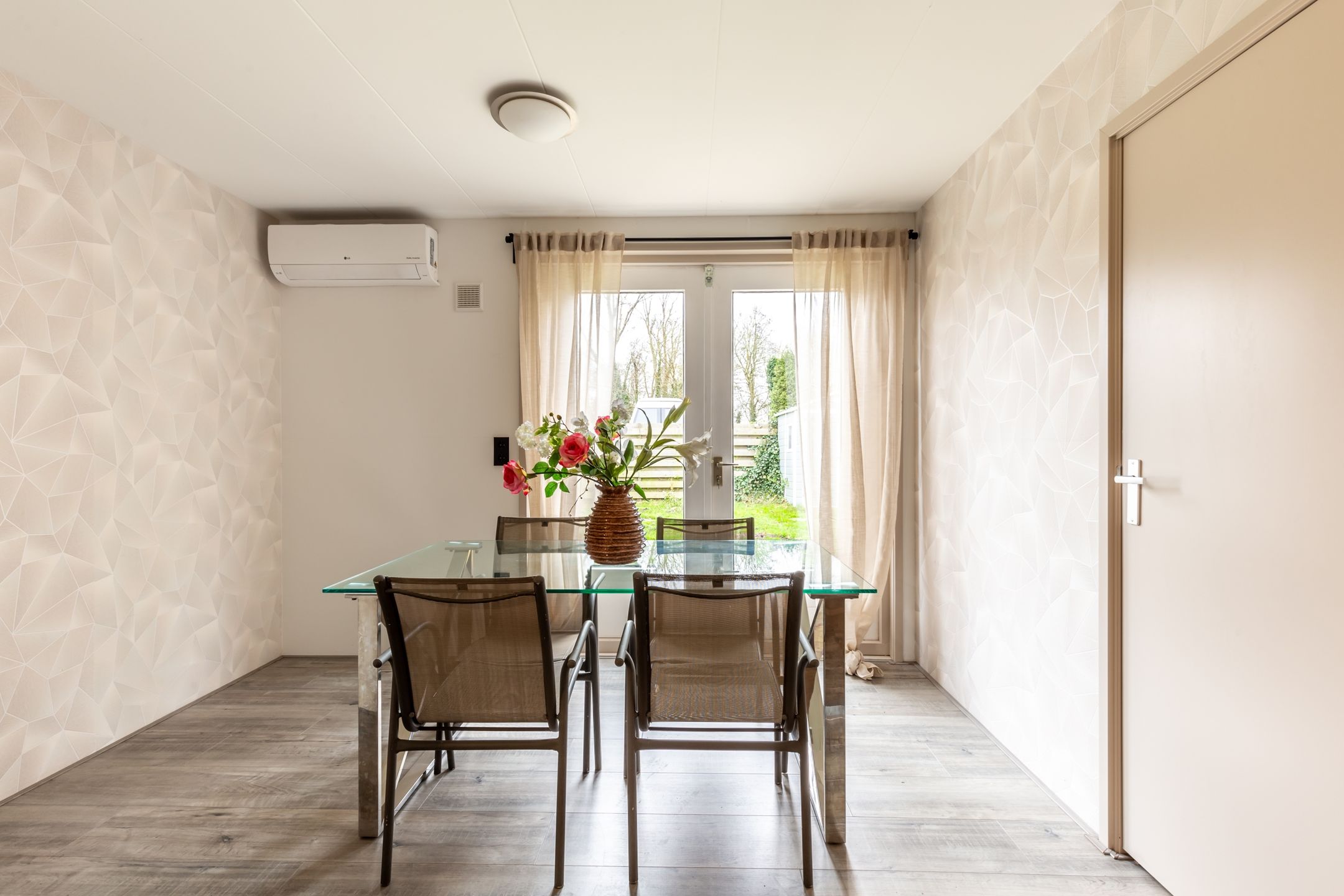 Photo 6 of Zonnehoek 155