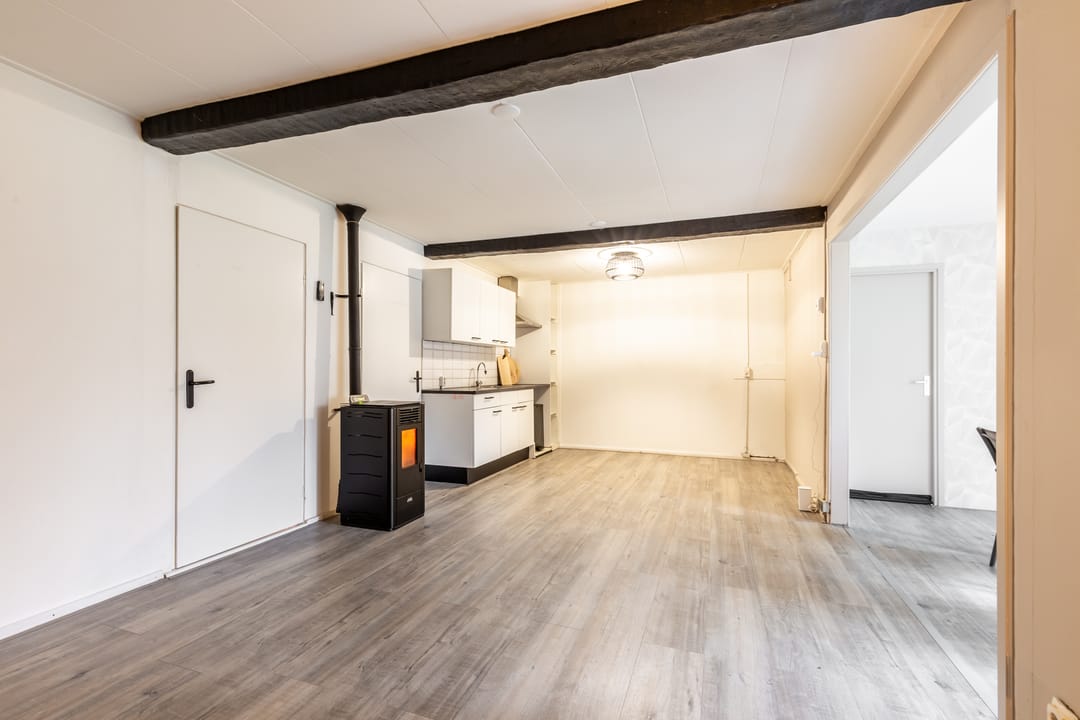 Photo 7 of Zonnehoek 155