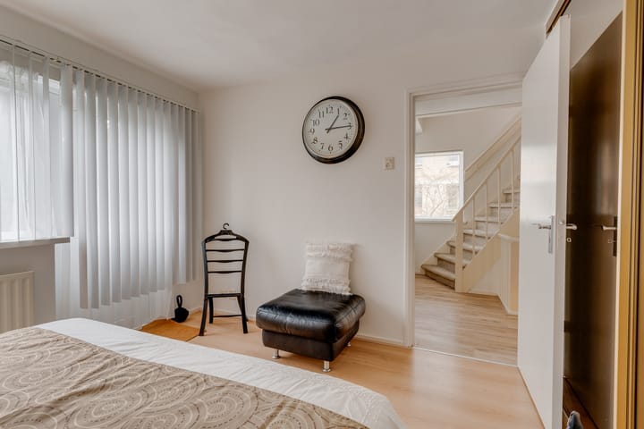 Foto 25 van Colenso 160