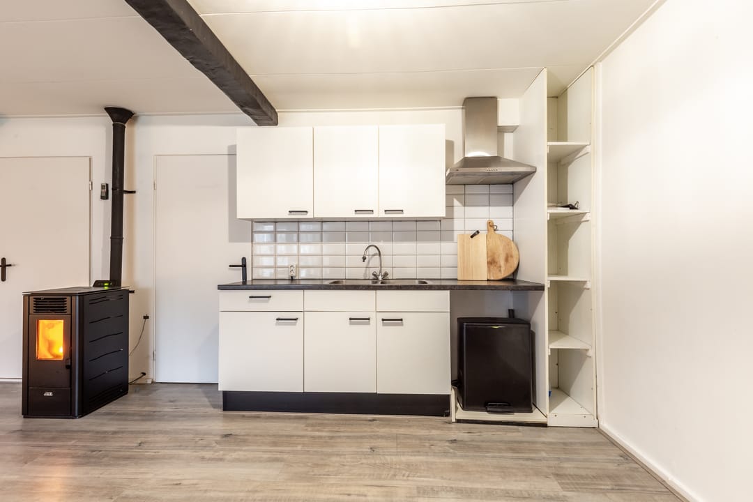 Photo 8 of Zonnehoek 155