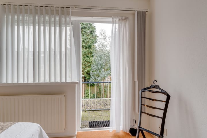 Foto 26 van Colenso 160