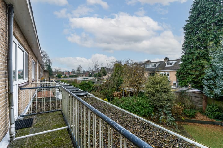 Foto 27 van Colenso 160